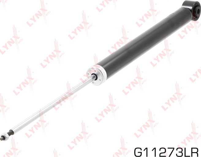 Амортизатор LYNXauto. Артикул G11273LR
