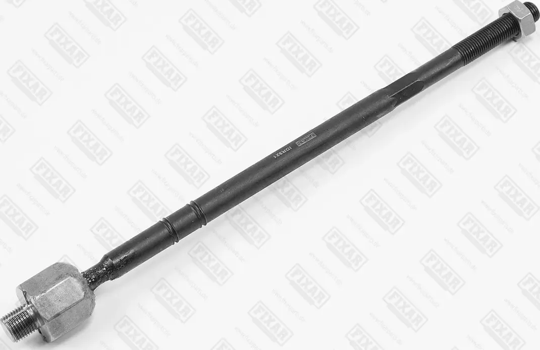 Тяга рулевая левая/правая | перед | (Fixar). Артикул FS0128