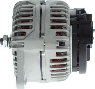 Генератор Bosch. Артикул 1 986 A00 875