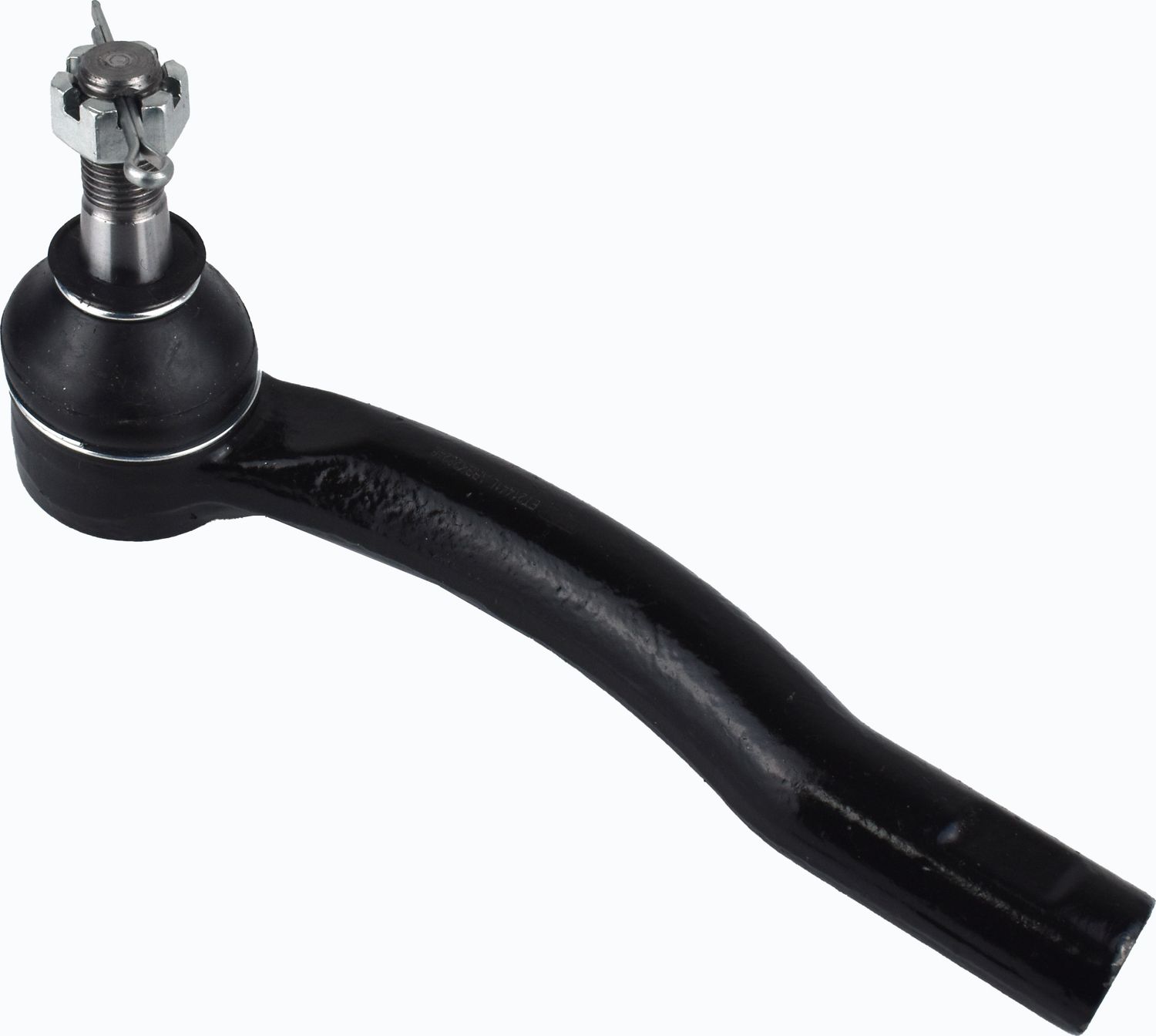 Наконечник рулевой тяги Jikiu. Артикул ET21441L