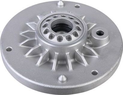 Опора амортизатора (стойки) Zentparts. Артикул Z12037