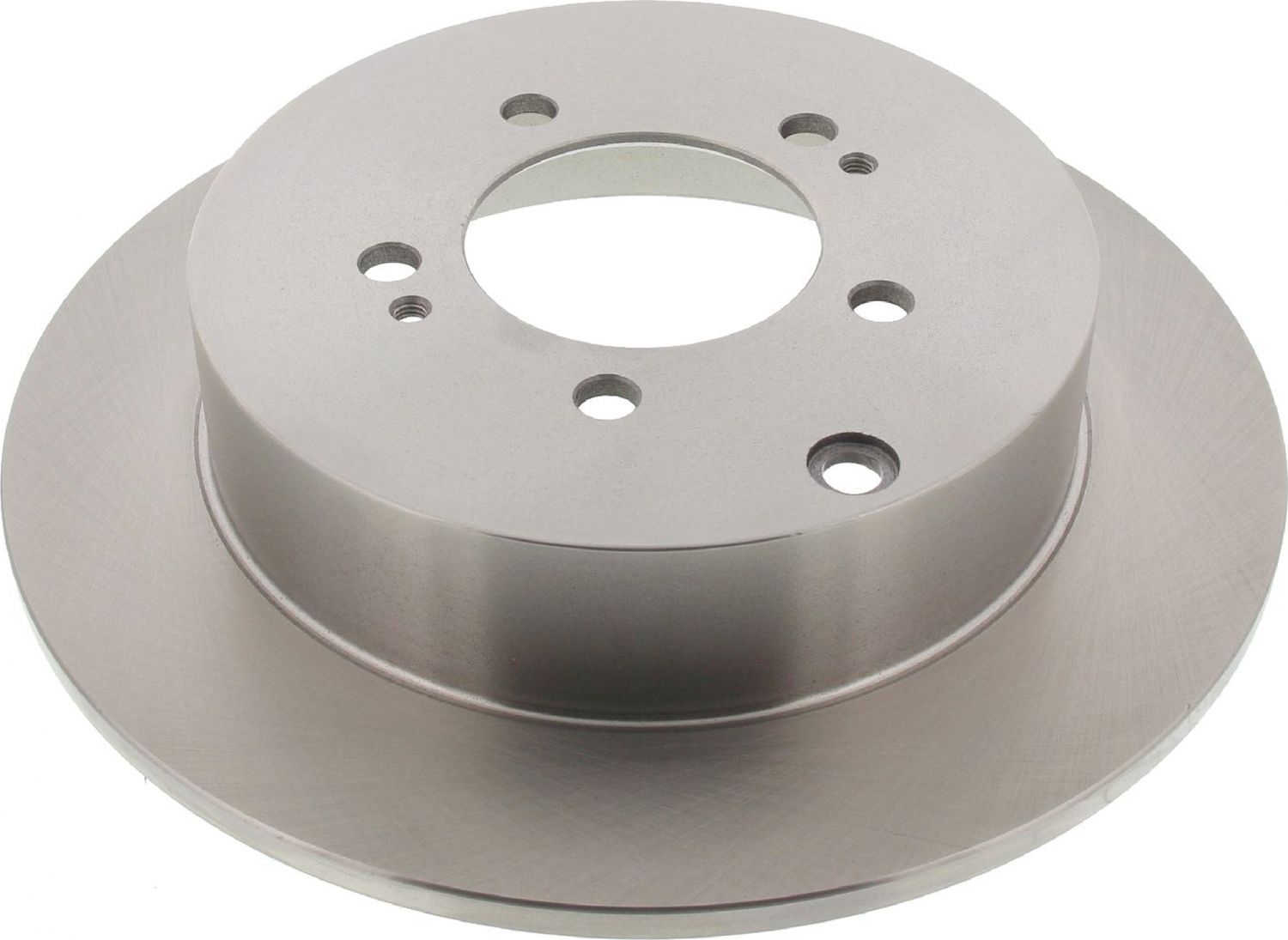 Тормозной диск MAPCO. Артикул 25241