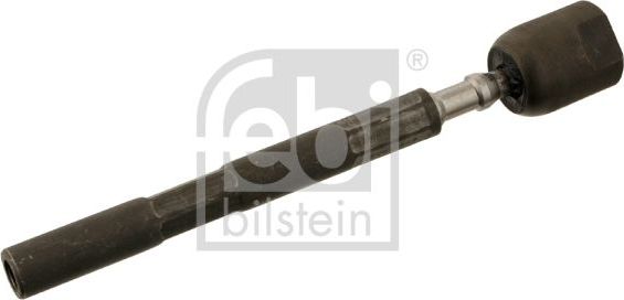 Рулевая тяга Febi Bilstein. Артикул 31472