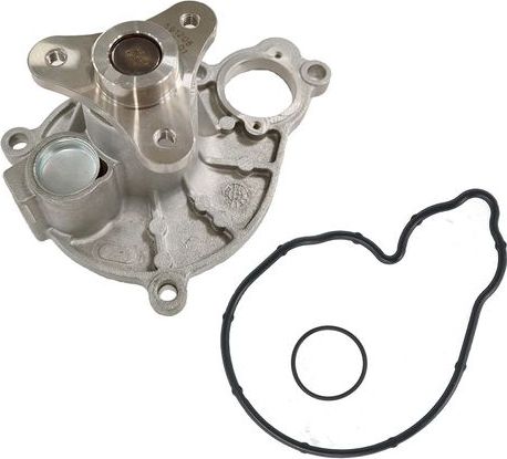 Помпа (водяной насос) SKF. Артикул VKPC 88333-1