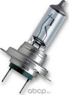 ЛАМПА ГАЛОГЕНОВАЯ (Aywiparts). Артикул AW1910001