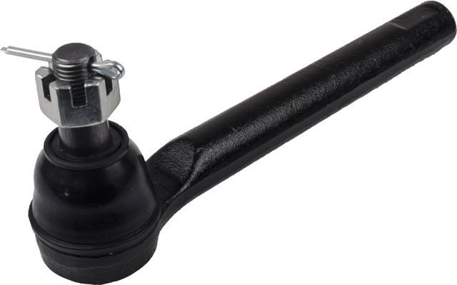 Наконечник рулевой тяги Jikiu. Артикул ET22121