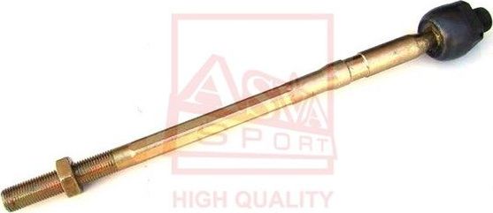 Рулевая тяга Asva правая/левая для Chery Tiggo (T11) I 2005-2014. Артикул 3122-TG1