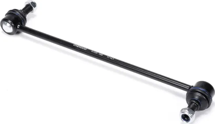 Тяга стабилизатора HONDA CR-V 07- перед.лев.прав. (Metaco). Артикул 4100100