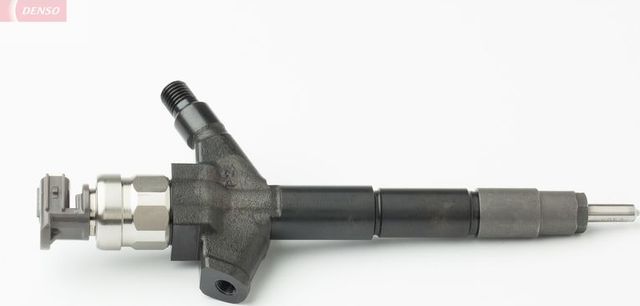 Форсунка топливная Denso для Nissan Pathfinder III 2012-2014. Артикул DCRI301060