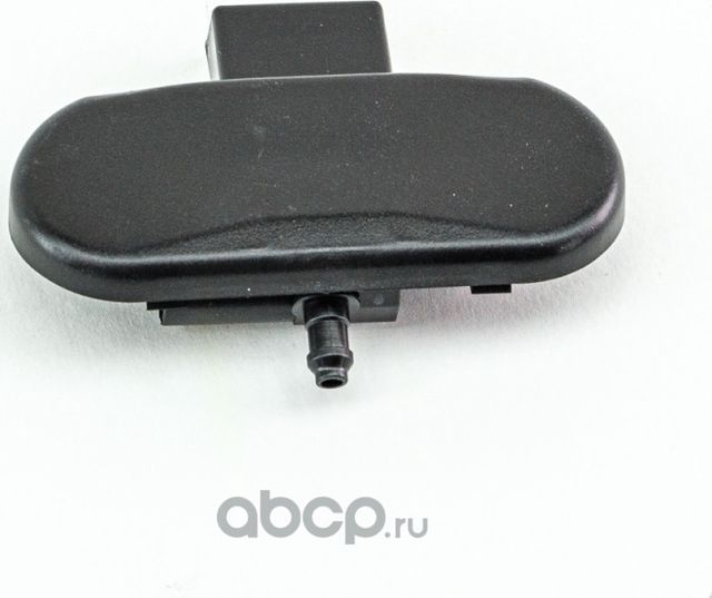 Форсунка стеклоомывателя (Dominant) Dominant. Артикул AW8T009550987