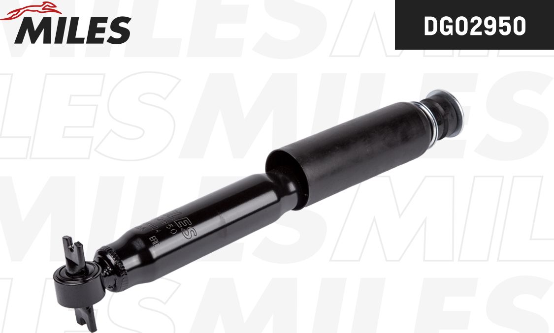 Амортизатор Miles. Артикул DG02950