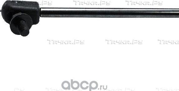 Упор газовый (Surai). Артикул SRS74064