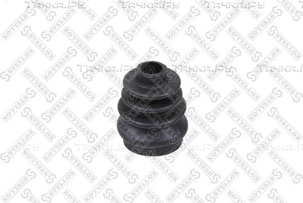 Пыльник ШРУСа внутренний Stellox для Fiat Uno I 1985-1996. Артикул 13-03029-SX