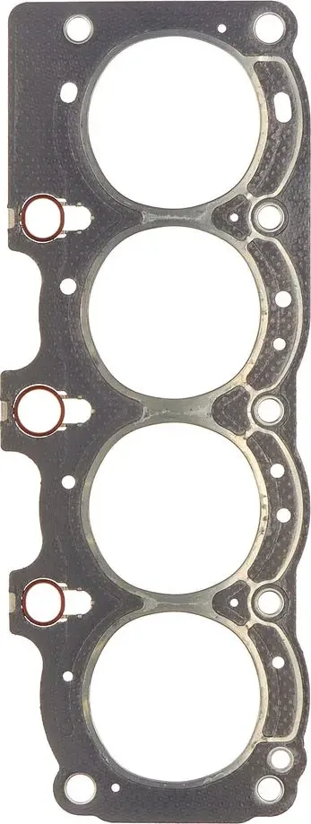 Прокладка ГБЦ (KP). Артикул KA103142