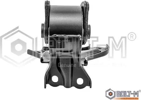 Подушка ДВС (Bolt-M). Артикул BM9030