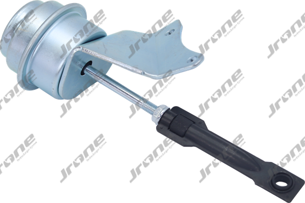 2061-016-B10 Актуатор Jrone. Артикул 2061-016-B10