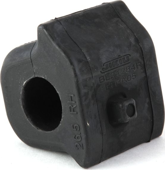 Втулка стабилизатора Jikiu. Артикул BL21284R