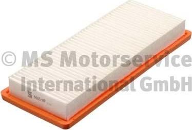 Воздушный фильтр Kolbenschmidt. Артикул 50014665