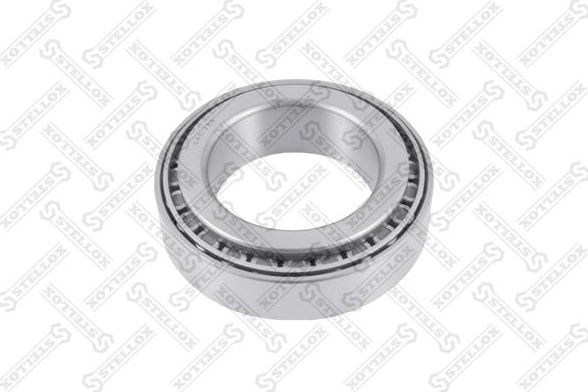 Ступичный подшипник Stellox. Артикул 84-40280-SX