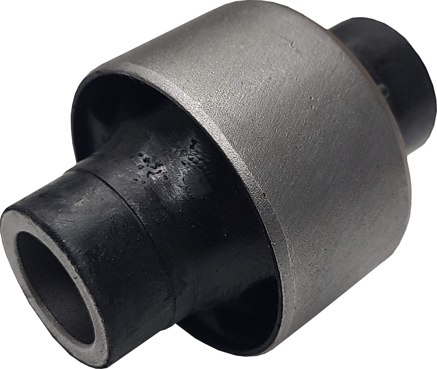 Сайлентблок переднего рычага подвески CTR. Артикул GV0740