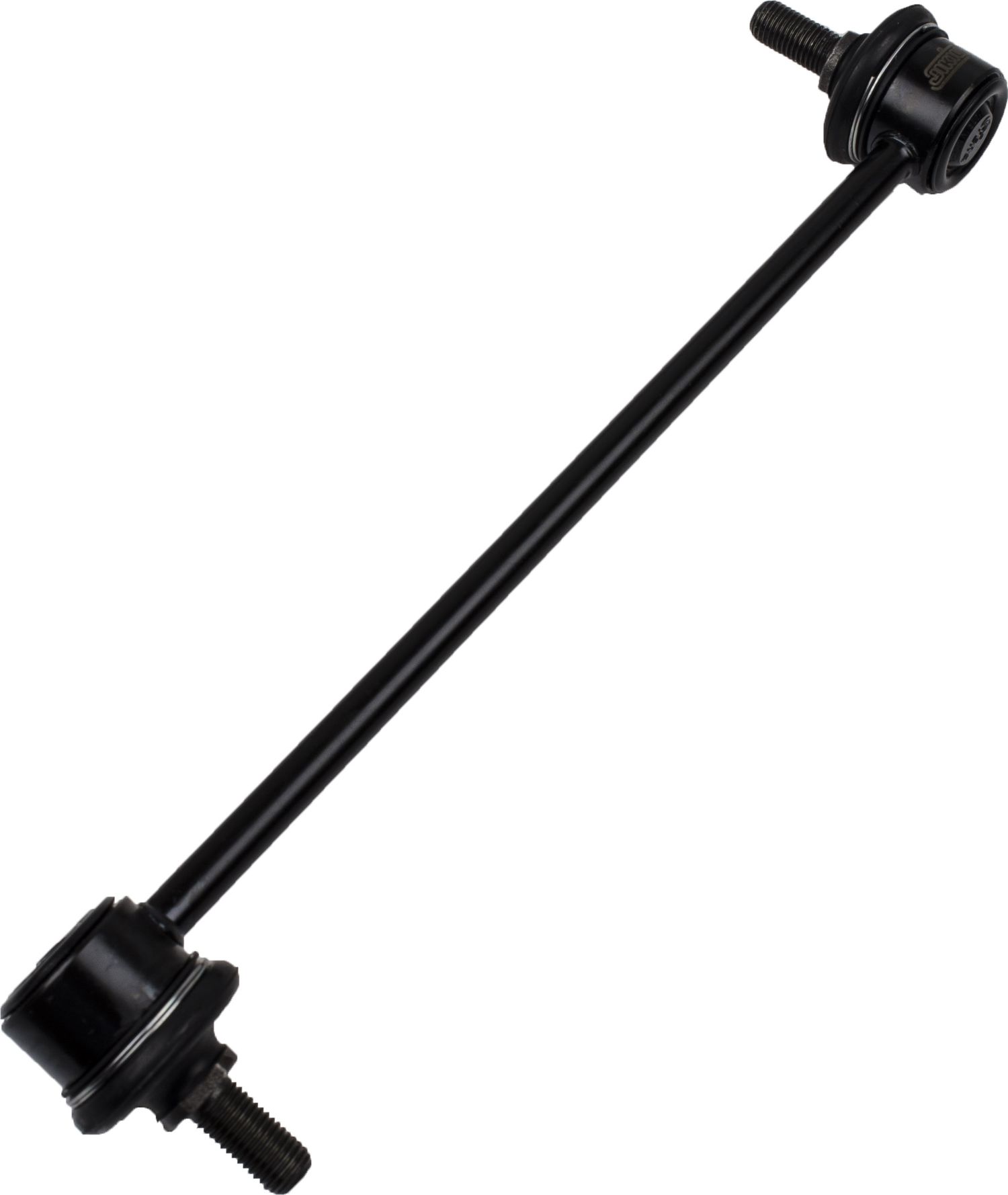 Тяга/стойка стабилизатора Jikiu. Артикул LS13007L