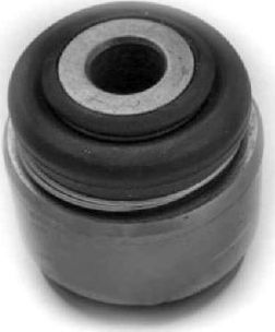 Сайлентблок переднего рычага подвески Tedgum. Артикул 00023891