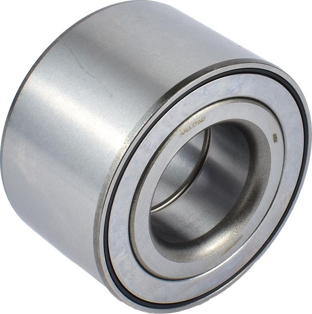 Подшипник ступ.HONDA HR-V 98-05 зад. (Jikiu). Артикул HWB28001