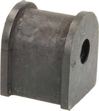 Втулка стабилизатора Yamato. Артикул J72035YMT