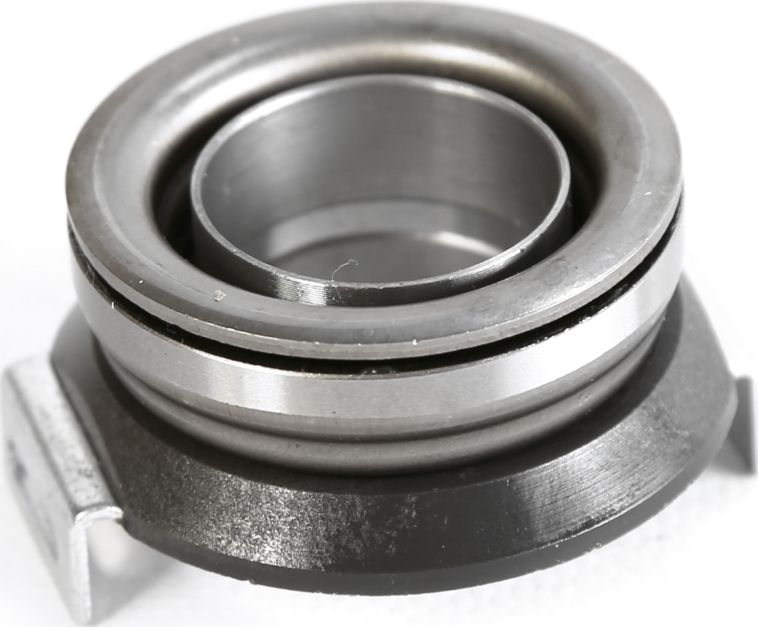 Выжимной подшипник сцепления HOLA. Артикул CHB203