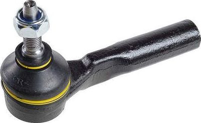 Наконечник рулевой тяги Zentparts. Артикул Z10926