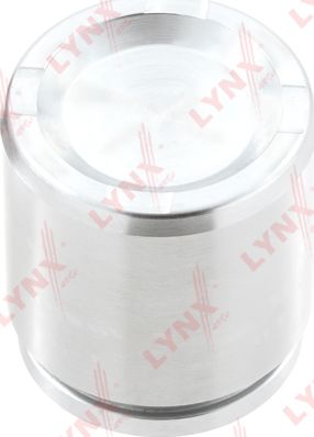 Поршень тормозного суппорта LYNXauto. Артикул BC-4172