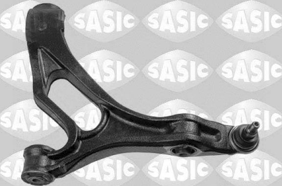 Треугольный рычаг передней подвески Sasic. Артикул 7476035