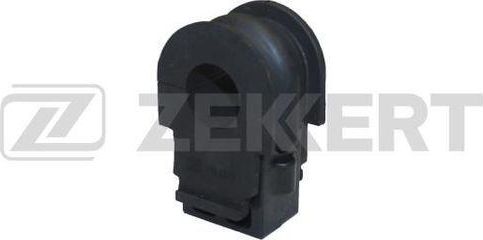 Втулка стабилизатора Zekkert. Артикул GM-1229