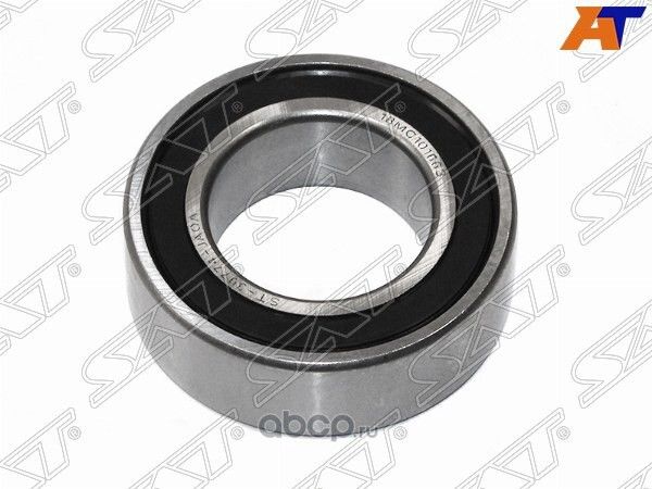 Подшипник подвесной привода NISSAN MANY 356220 (SAT). Артикул ST39774JA01A