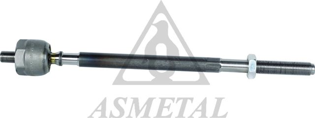 Рулевая тяга Asmetal правая/левая внутренняя для Renault Scenic II 1999-2003. Артикул 20RN5525