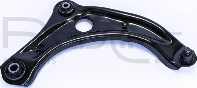 Поперечный рычаг передней подвески RED Line. Артикул 40NI253