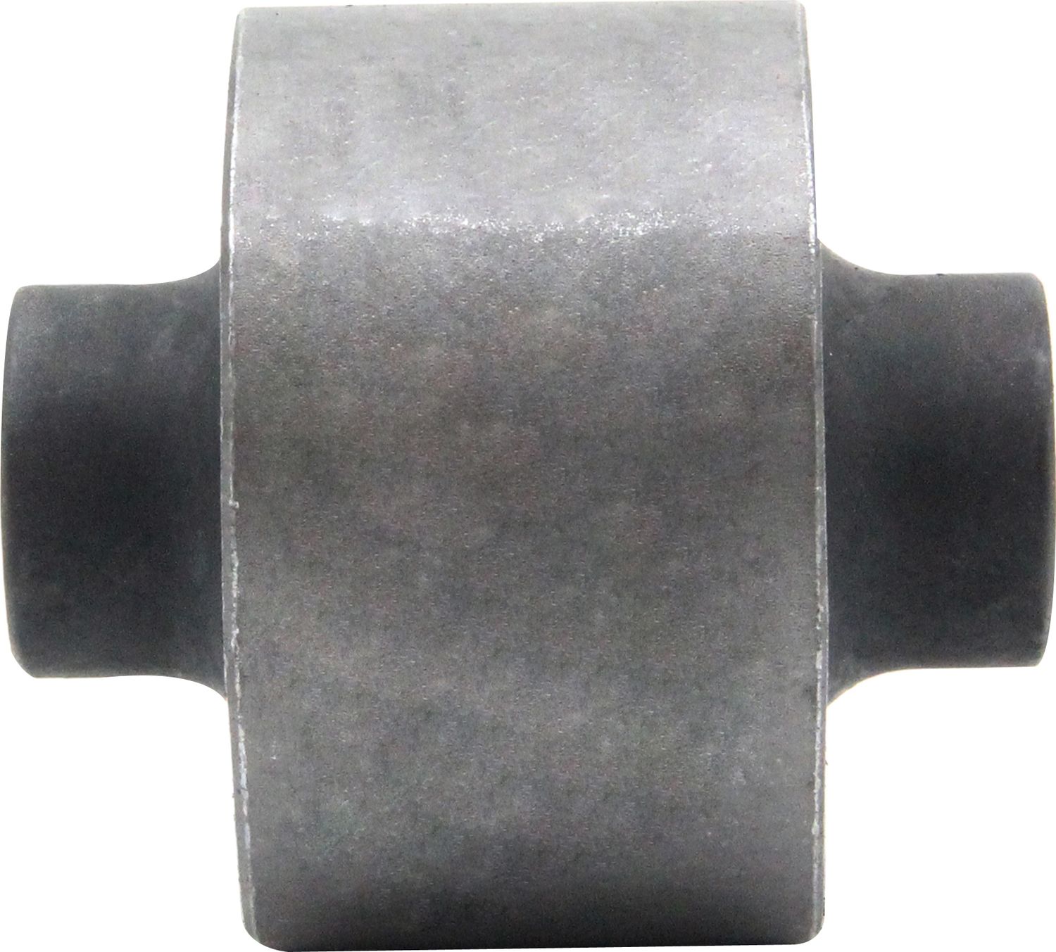 Сайлентблок переднего рычага подвески CTR. Артикул GV0862