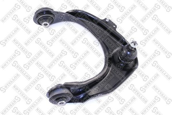 Поперечный рычаг передней подвески Stellox (Листовая сталь). Артикул 57-37039-SX