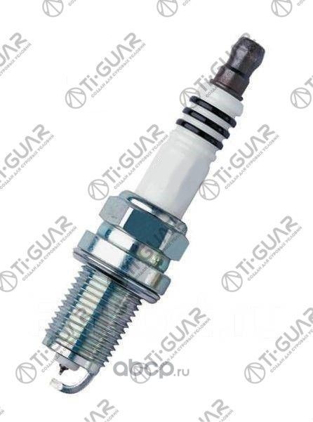 Свеча зажигания TG-20005N-11/(K20R-U11) * TiGUAR (TI-Guar). Артикул TG20005N11