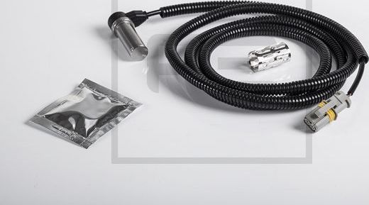 Датчик ABS PE Automotive. Артикул 086.416-00A