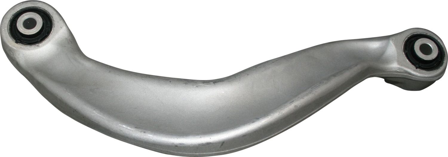 Поперечный рычаг задней подвески JP Group. Артикул 1150200680