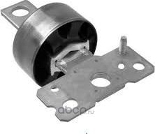 Рычаг подвески Ford. Артикул 1865034