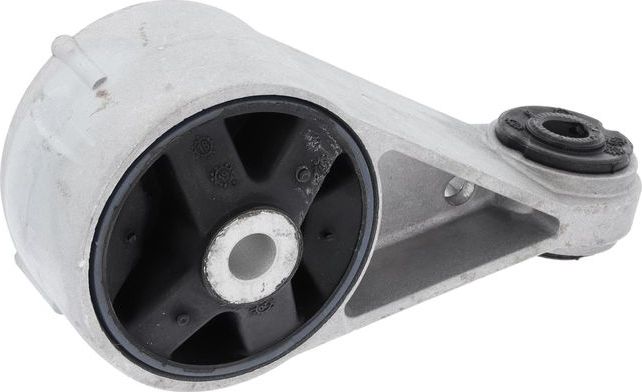 Подушка (опора) двигателя Corteco. Артикул 49368382