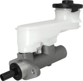 Тормозной цилиндр главный ABE. Артикул C94033ABE