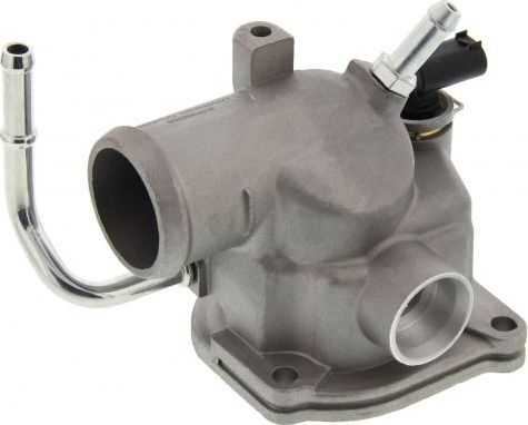 Термостат MAPCO для Mercedes-Benz M-Класс I (W163) 1999-2005. Артикул 28861