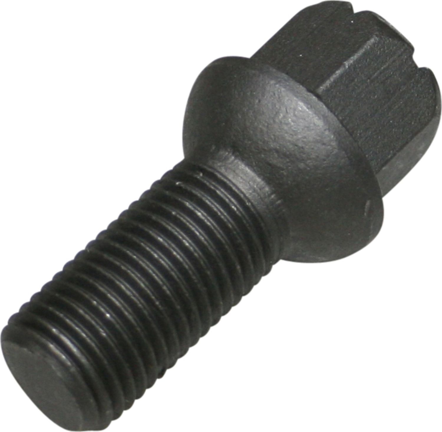 Болт для крепления колеса JP Group. Артикул 1160400500