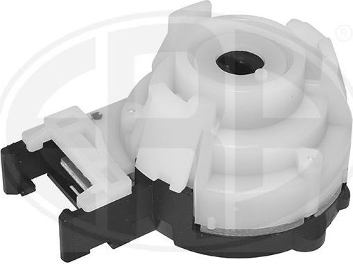 Замок зажигания Era для Audi S3 III (8V) 2012-2026. Артикул 662524