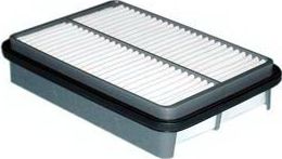 Воздушный фильтр Sakura. Артикул A-1146