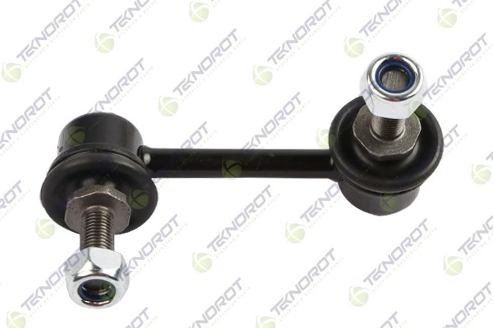 Стойка (тяга) стабилизатора Teknorot. Артикул N-457
