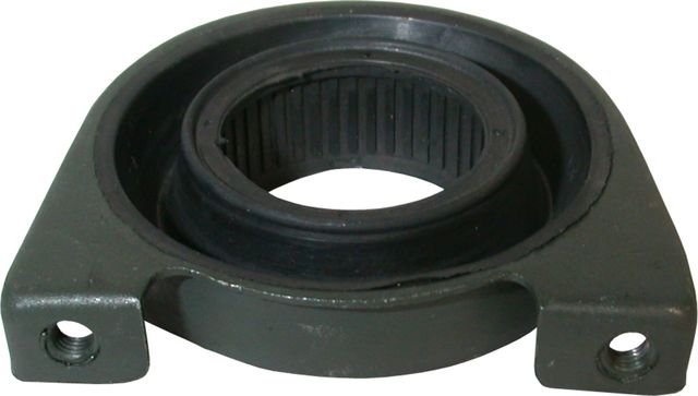 Подвесной подшипник карданного вала JP Group для Opel Omega B 1994-2003. Артикул 1253900200